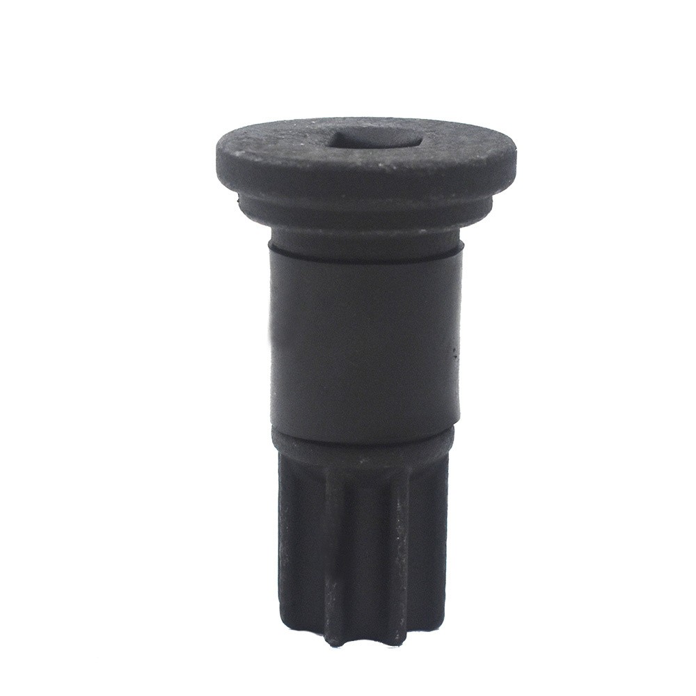 1 PC Cummins B/C Engine Rotating Turn Tool For Dodge Pickup 5.9L diesel