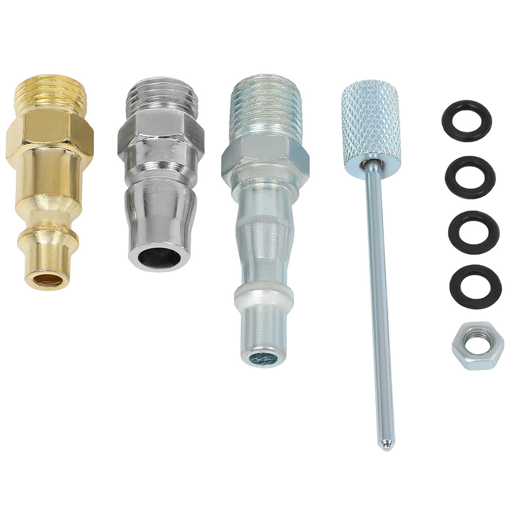 Pneumatic CV Joint Boot Install Tool Boot Spreader Expander Installation Tool