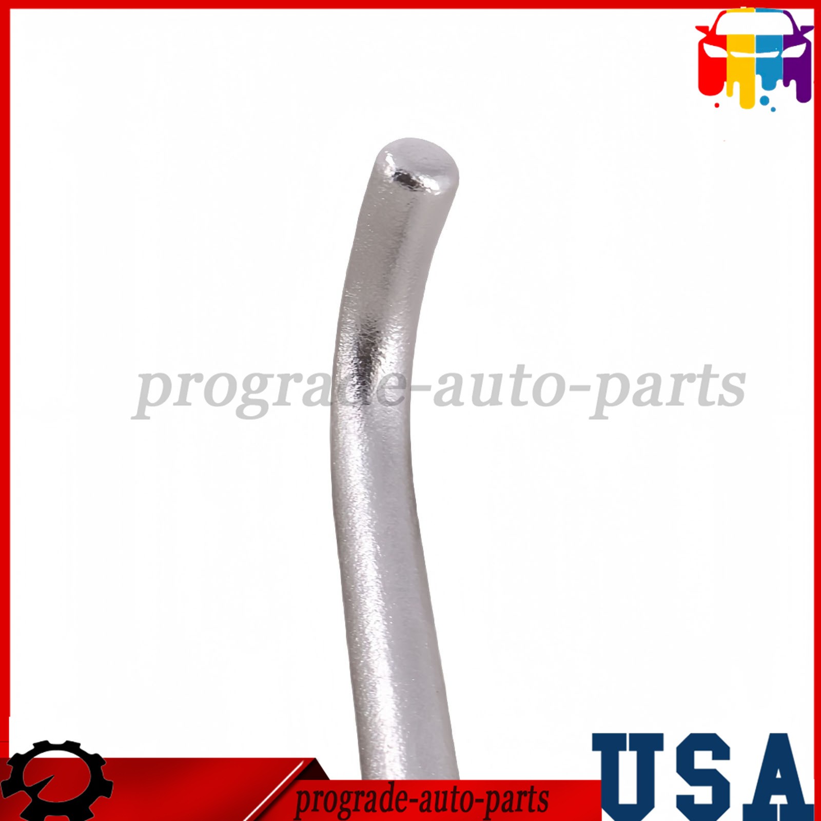NEW Fits John Deere Tractors JDE80 Starter Motor Wrench 9/16″ Back Bolt