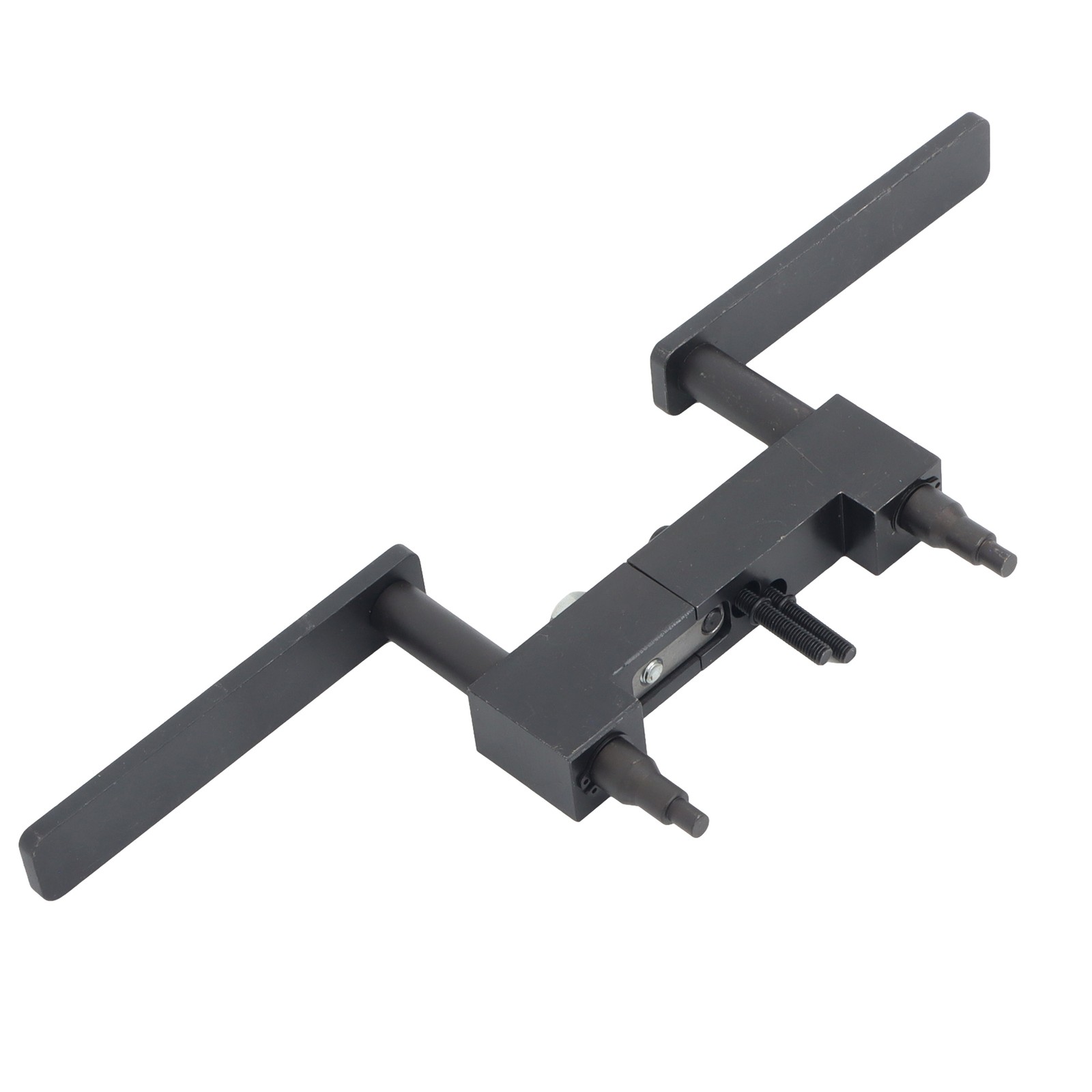 For Silverado Sierra 2.7L Cadillac XT4 2.0L Engine Camshaft Timing Tool EN-52476