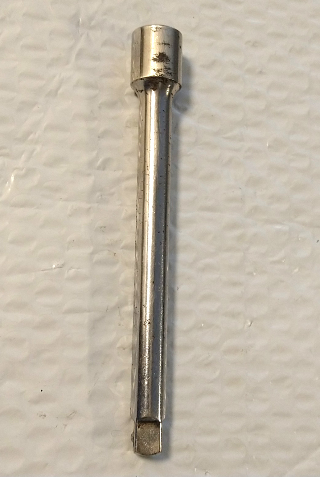 CENTER TOOLS M2E6, 3/8″ DRIVE, 6″ EXTENSION *JAPAN MADE *