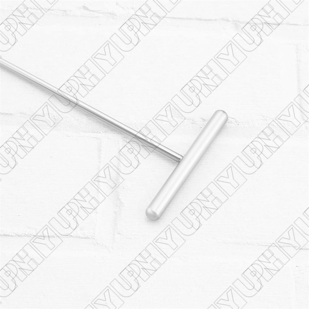 2 x Cluster Pulling Tools For all Mercedes Benz W107 W116 W123 W124 140589023300