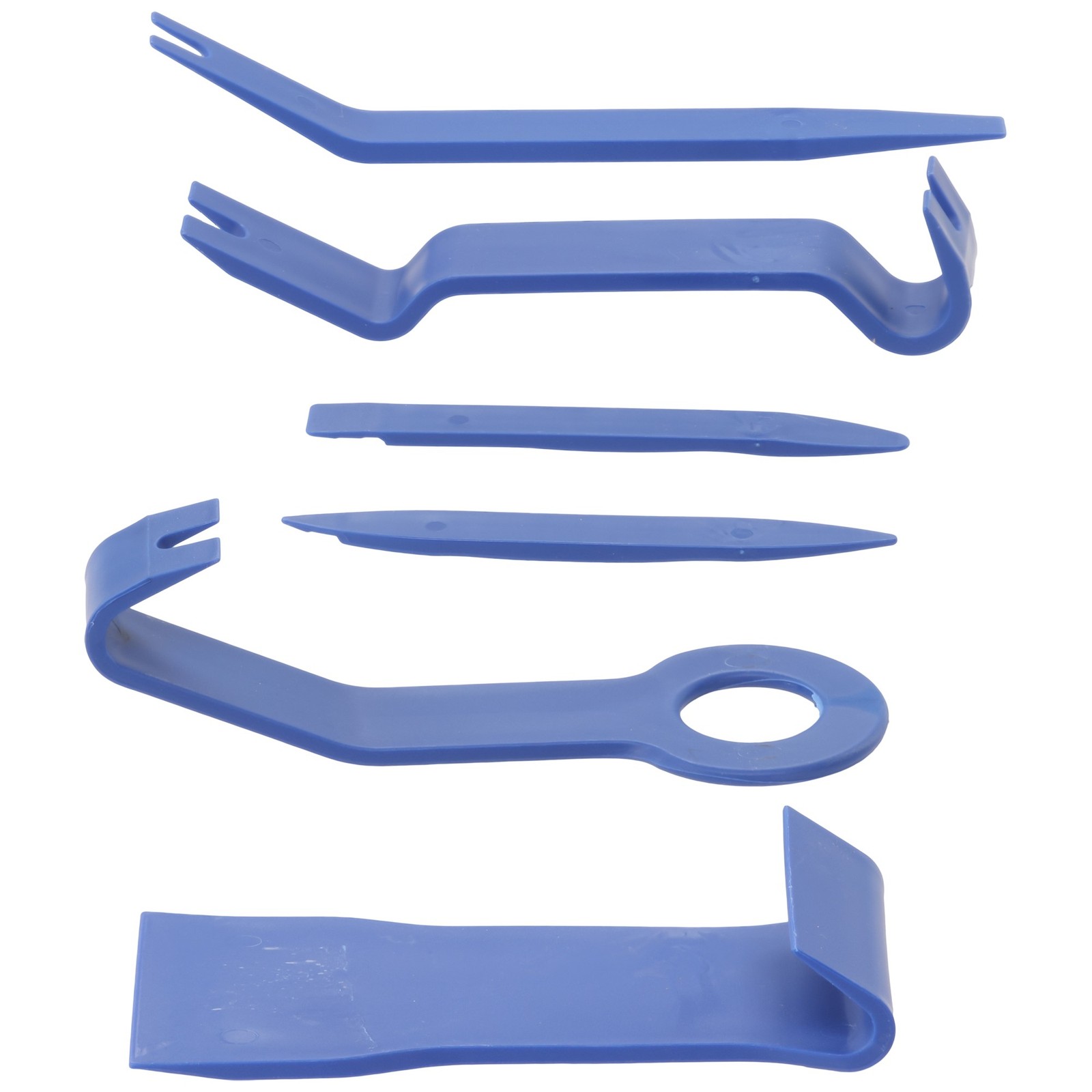 TRIM PANEL REMOVAL TOOL
