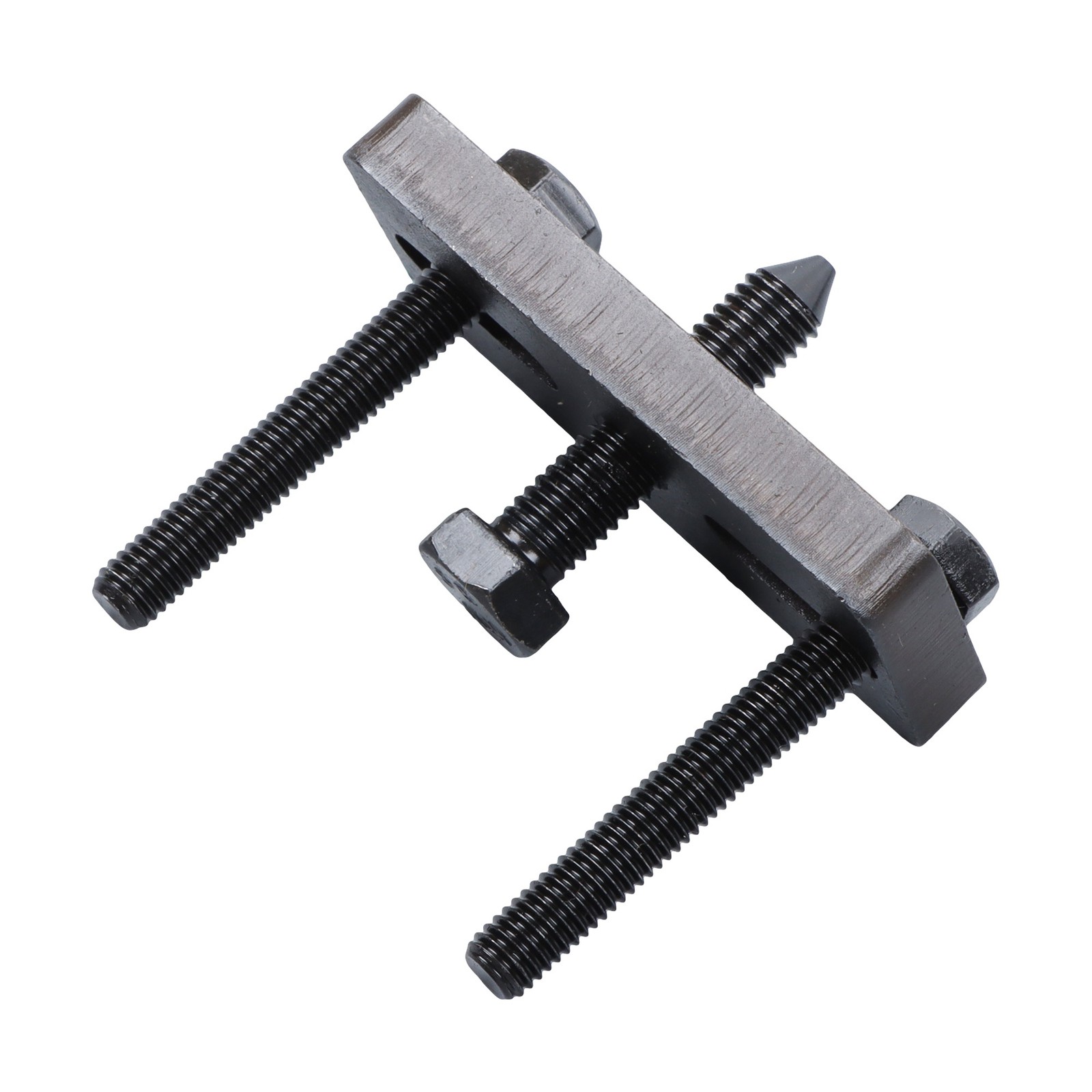 Timing HP Pump Locking Tool For VW Audi 3.0DTDi V6 4.2D TDi V8 CRD Engine