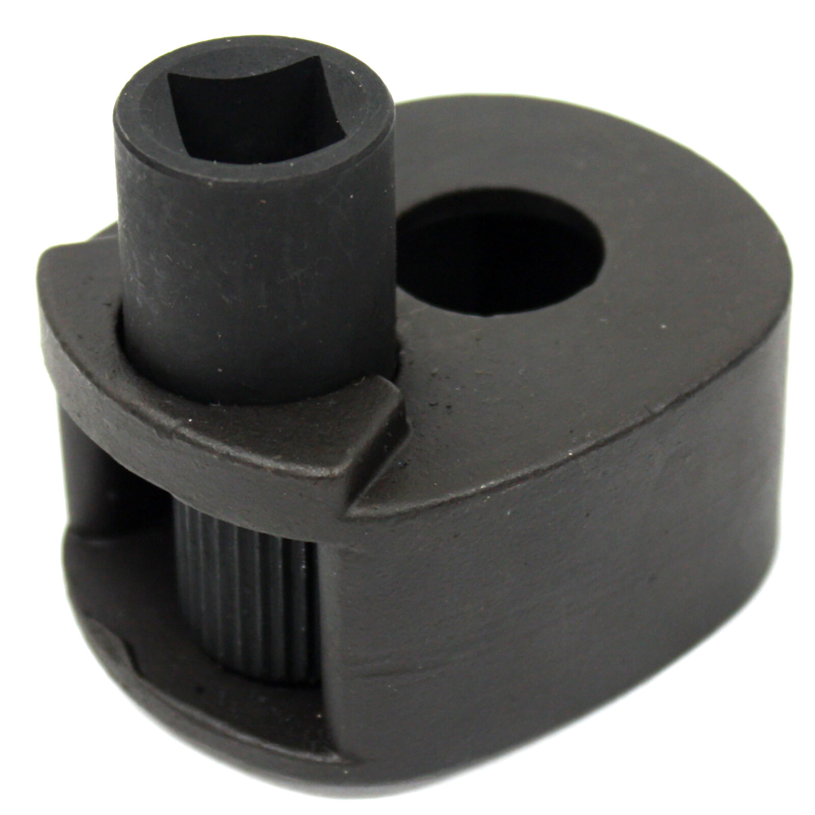 33mm – 42mm Universal Tie Rod End Remover 1/2 Drive Wrench Socket Tool Car Truck