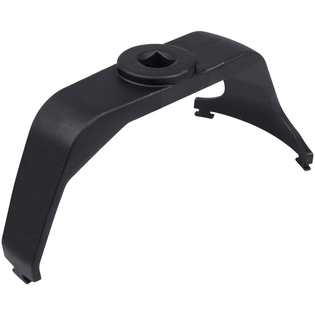 6599 Fuel Tank Lock Ring Removal Install Tools forDodge Chrsyler Ford GM Jeep