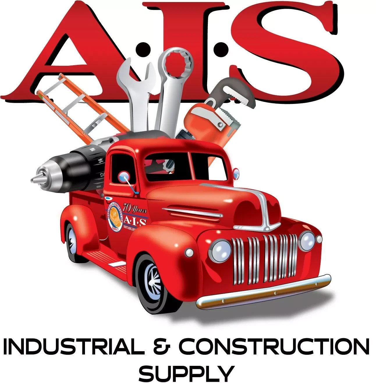 M12 x 1.25 CS Tap Set 3 PC A1 469-12125 Taper Plug Bottom Carbon Steel 12MM
