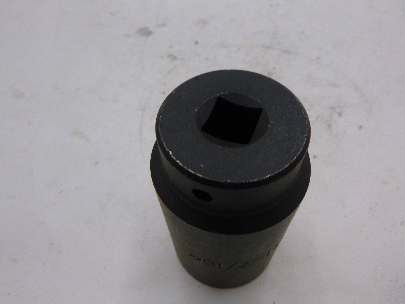 Proto 1-7/16″ Deep Impact Socket 7346H 1/2″ Drive