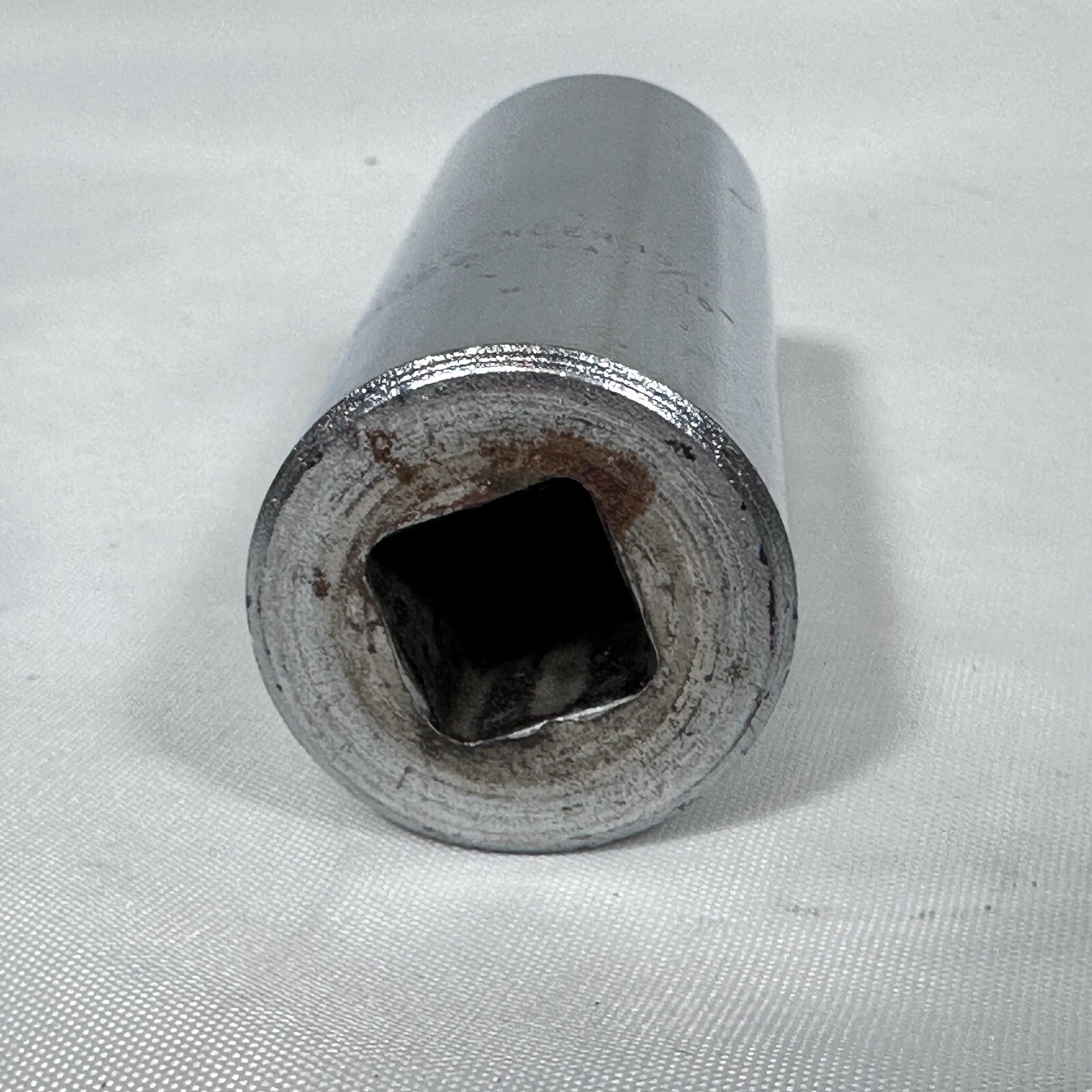 Proto Professional USA 5336 1 1/8 1730 15/16 1/2” Drive 12 Point Deep Socket