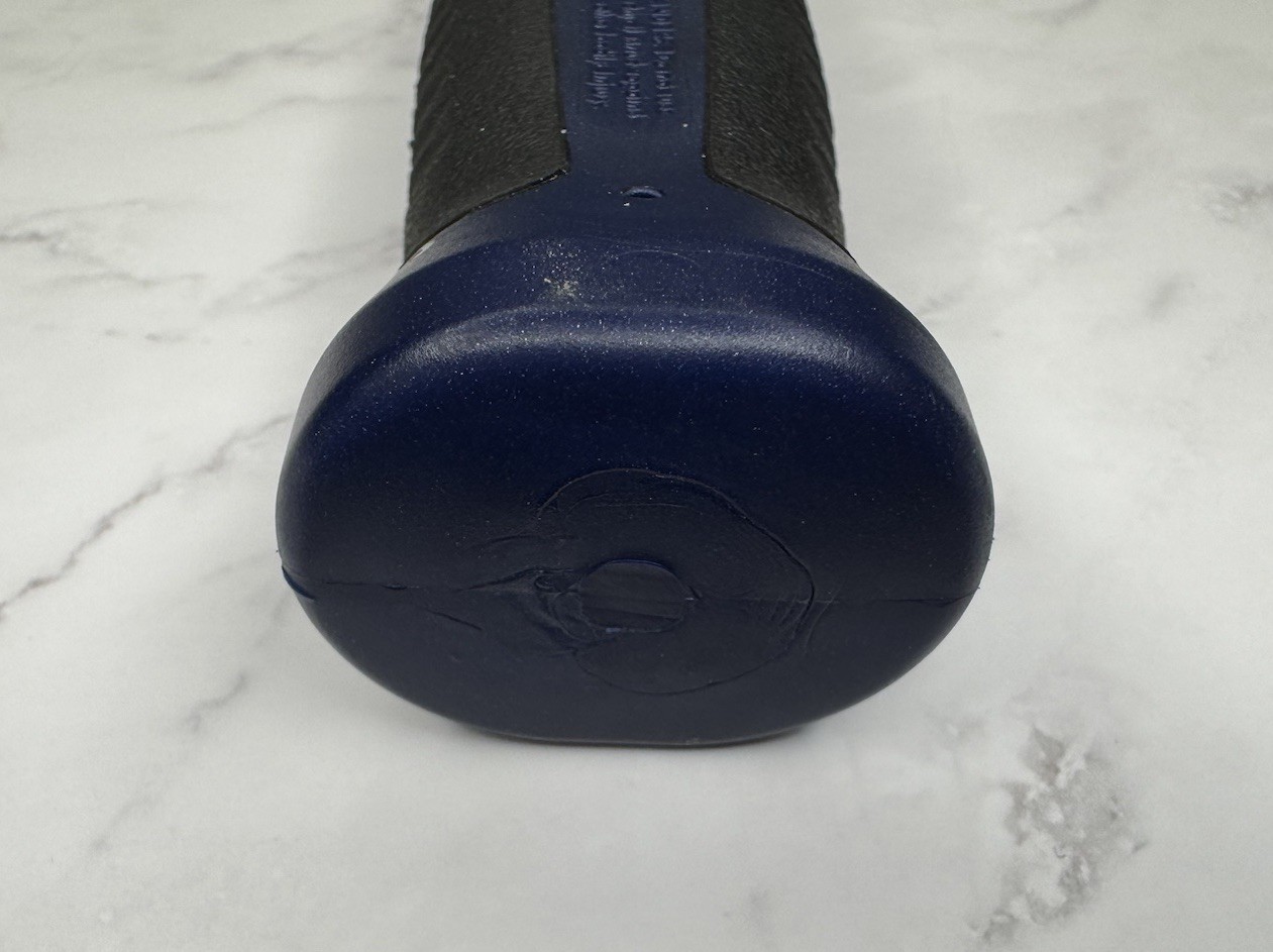 Snap-on HBBD32 32 oz Ball Peen Hammer USA