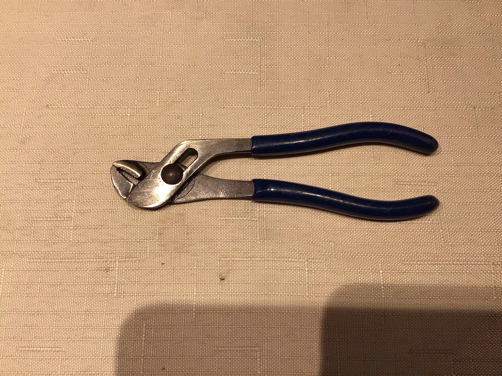 Matco PM304P 4” Pliers