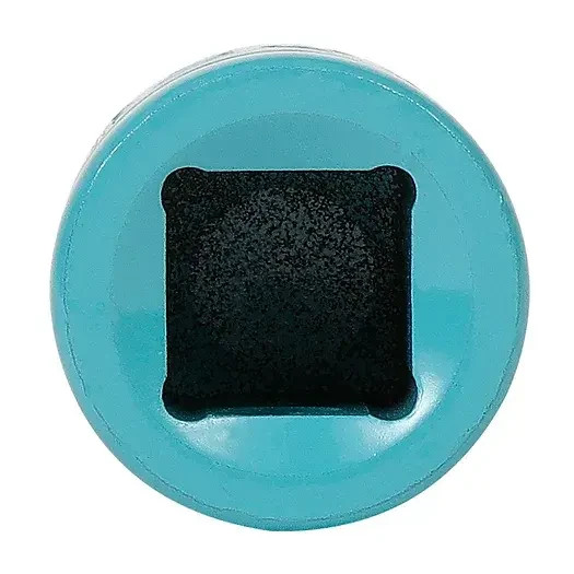 AFF 1/2″ Drive Torque Limiting Extension 140 ft-lb Aqua Impact Socket Bar