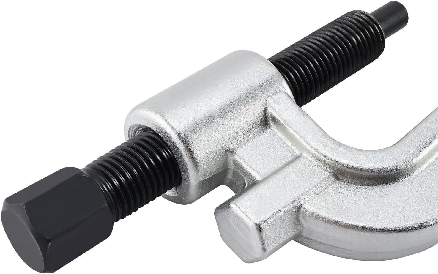 Chevy Dodge ford GMC Torsion Bar Torsion Key Unloading Tool Heavy Duty Car
