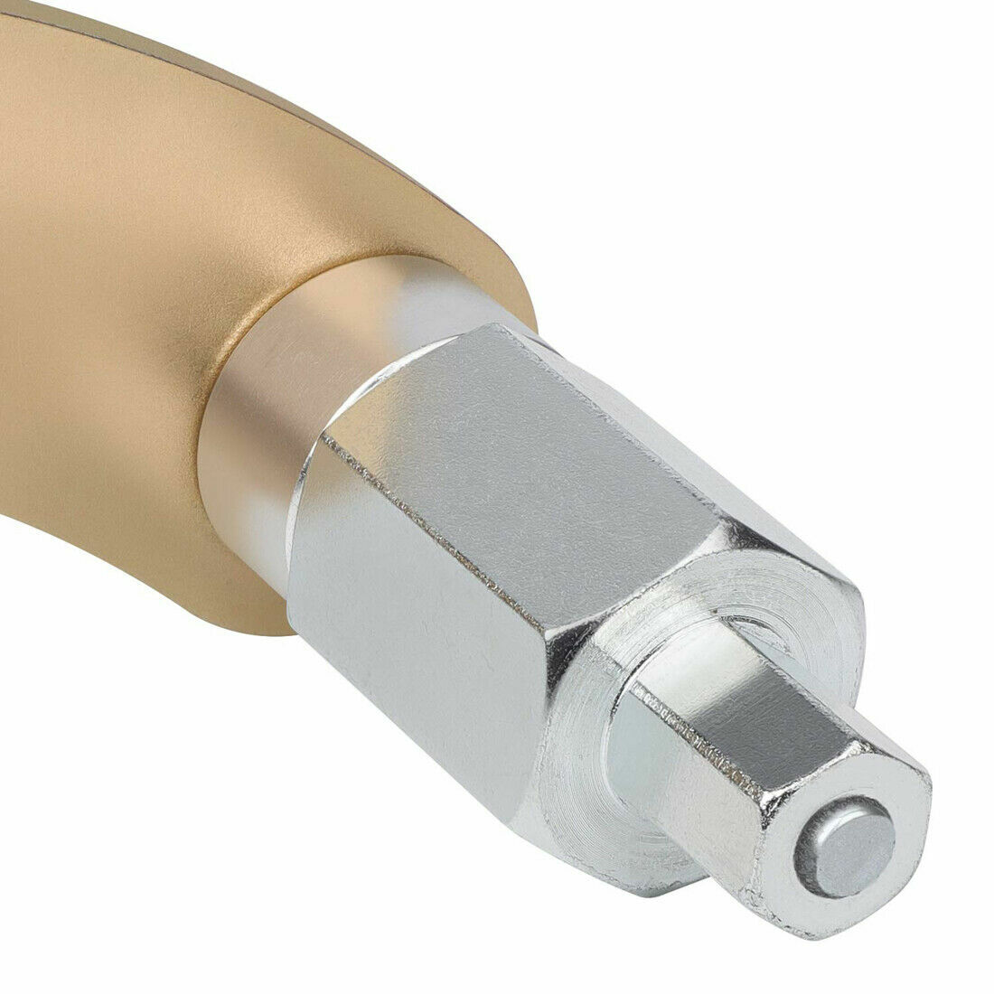 Cam Gear Lock Camlock Tools For DOHC Subaru WRX STi FXT, LGT OBXT Service Tools