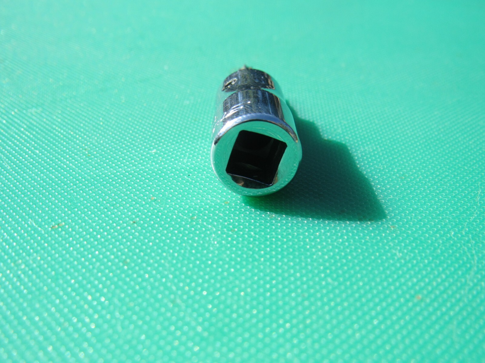SNAP ON 3/8″ DRIVE FTX55 T55 T-55 TORX BIT DRIVER REMOVER SOCKET NEW LOGO T 55