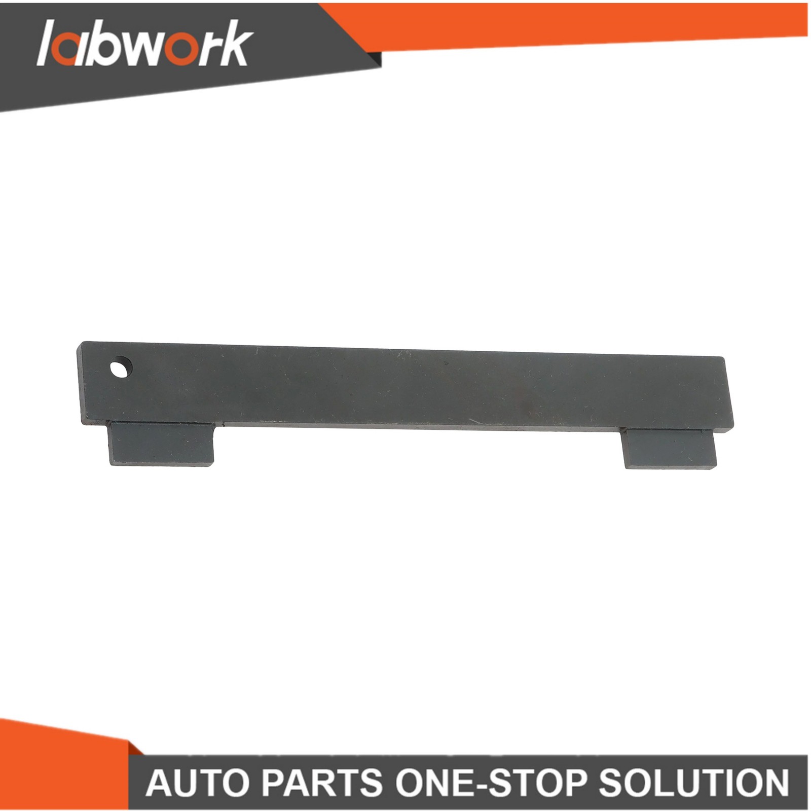 Labwork Timing Belt Tool Kit For Chevy Cruze Aveo Alfa 16V 1.4 1.6L 1.8L