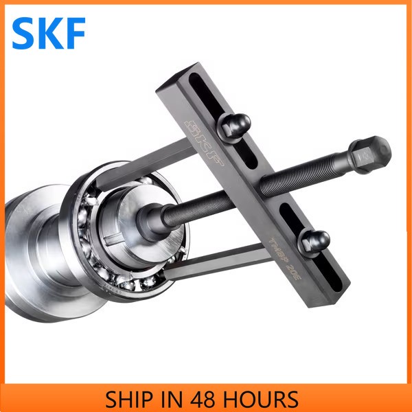 SKF TMBP 20E Blind housing bearing puller kit for a range of deep groove bearing