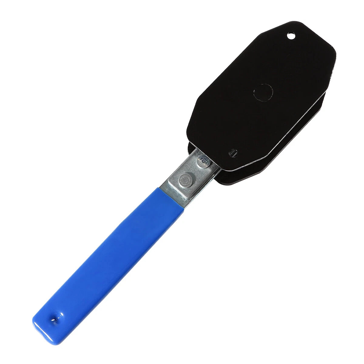 Car Ratchet Brake Piston Wrench Spreader Caliper Pad Install Tool Press Portable
