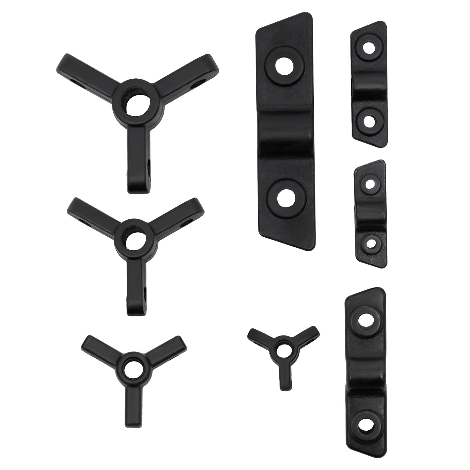 Gear Hub Pulley Puller, Bearing Separator Bearing Puller Pulley Ball Race Remove