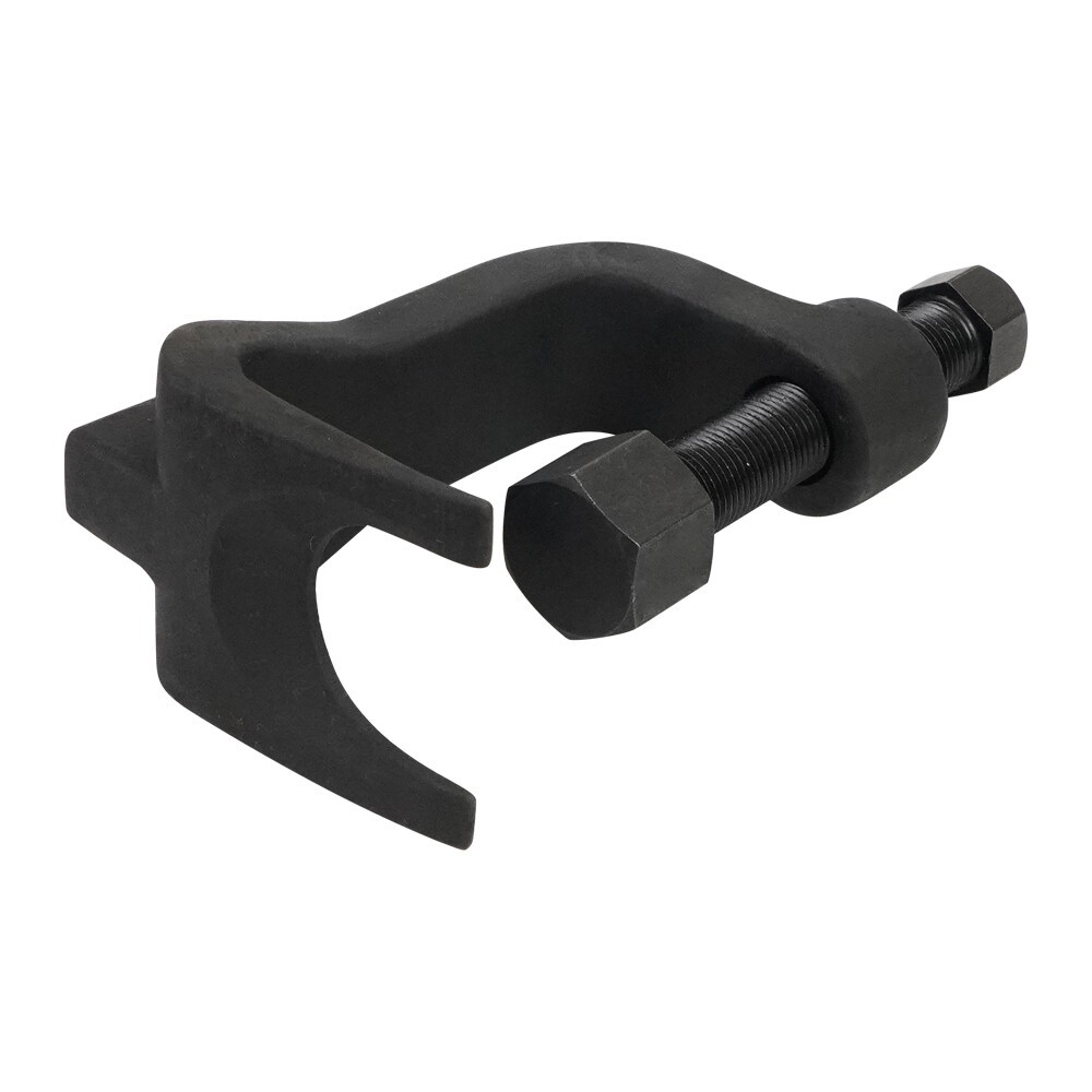 Automotive Universal Ball Joint Separator Lower Control Arm Pry Bar Removal Tool