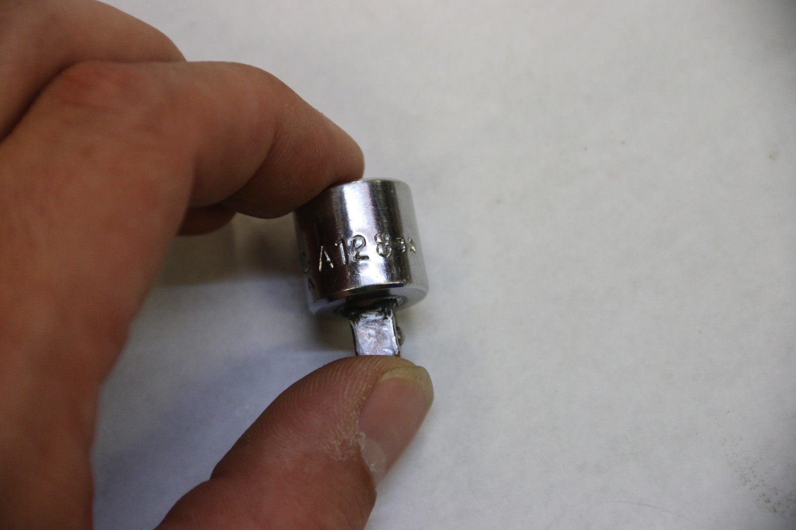 Mac Tools A128 3/8″ to 1/4″ Drive Adapter Reducer USA