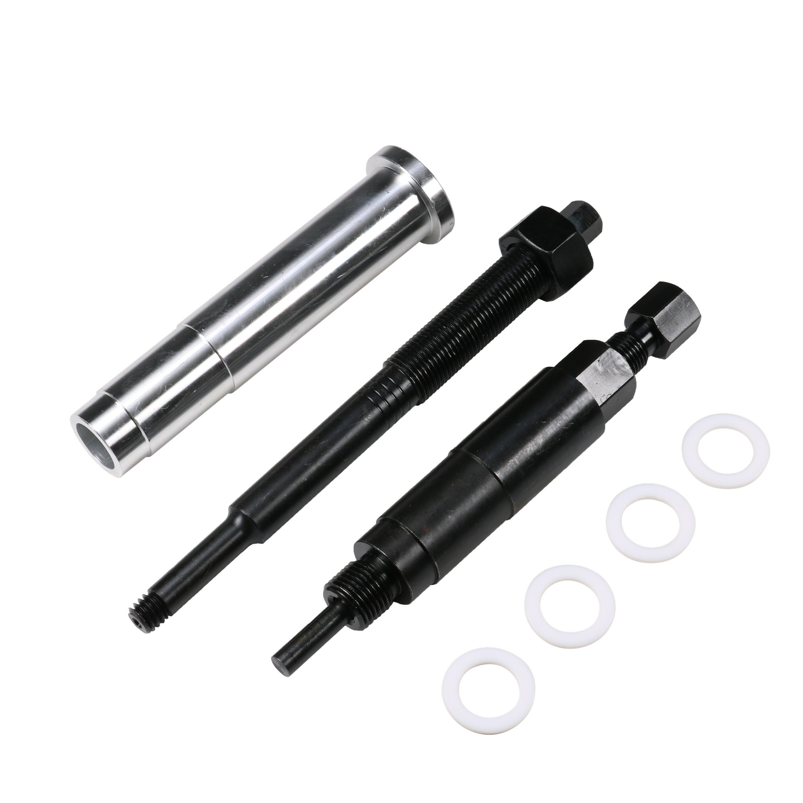 65600 For Ford F-150 Triton 3 Valve Engines 5.4L Broken Spark Plug Remover Tool