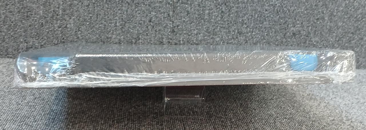 Snap On AWSGM800A Combination spanner NEW