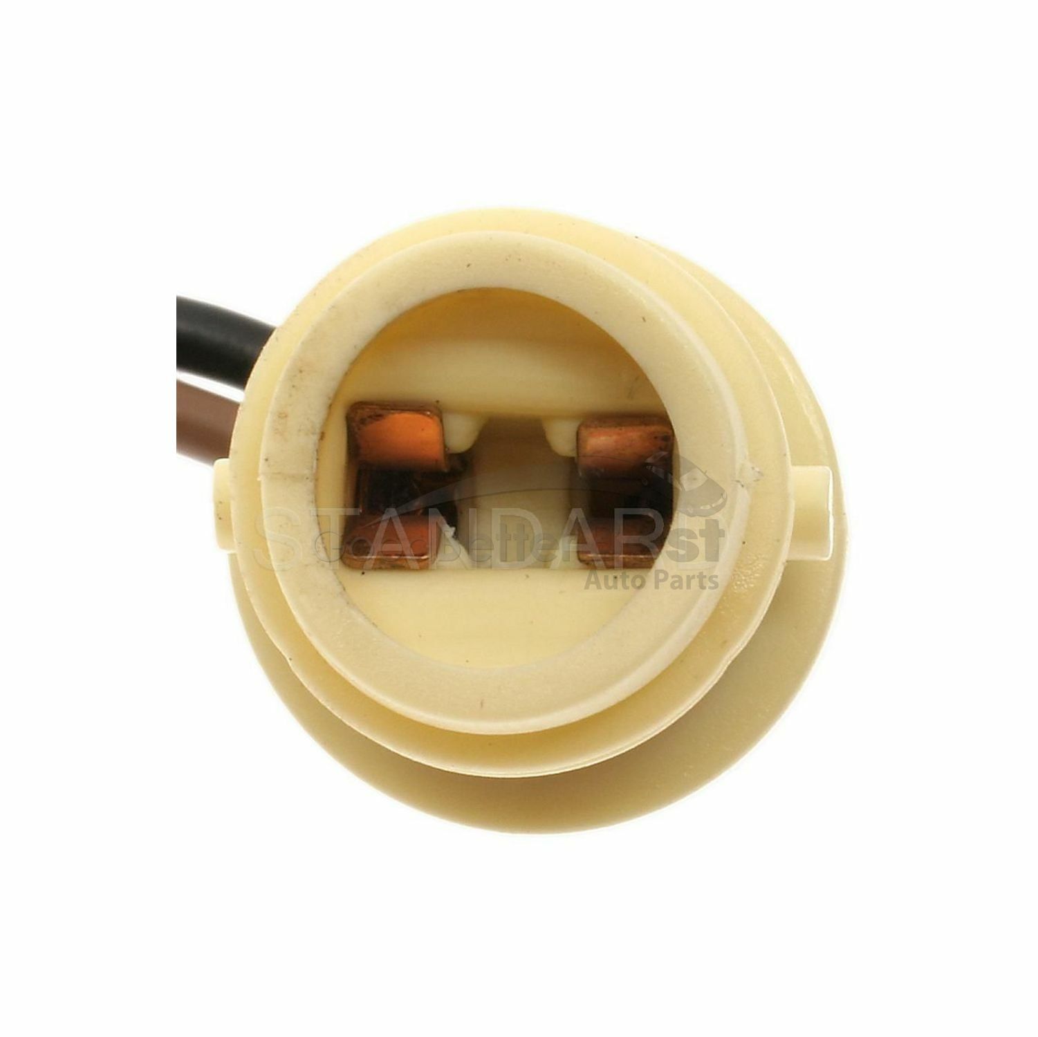 One New Standard Ignition Socket S669
