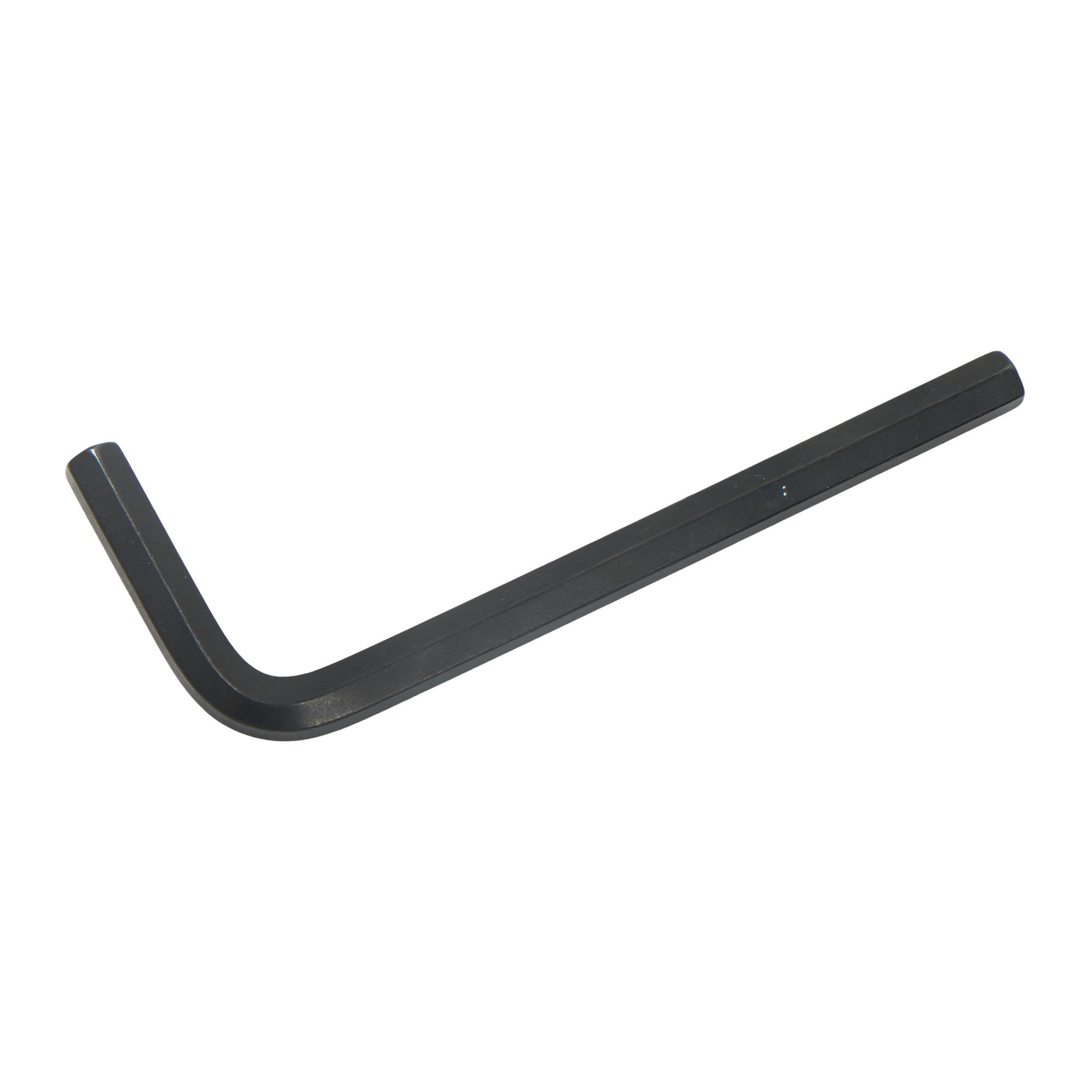 New Adjustable Puller For Ribbed Drive Pulley Crankshaft Remover Tool Kit