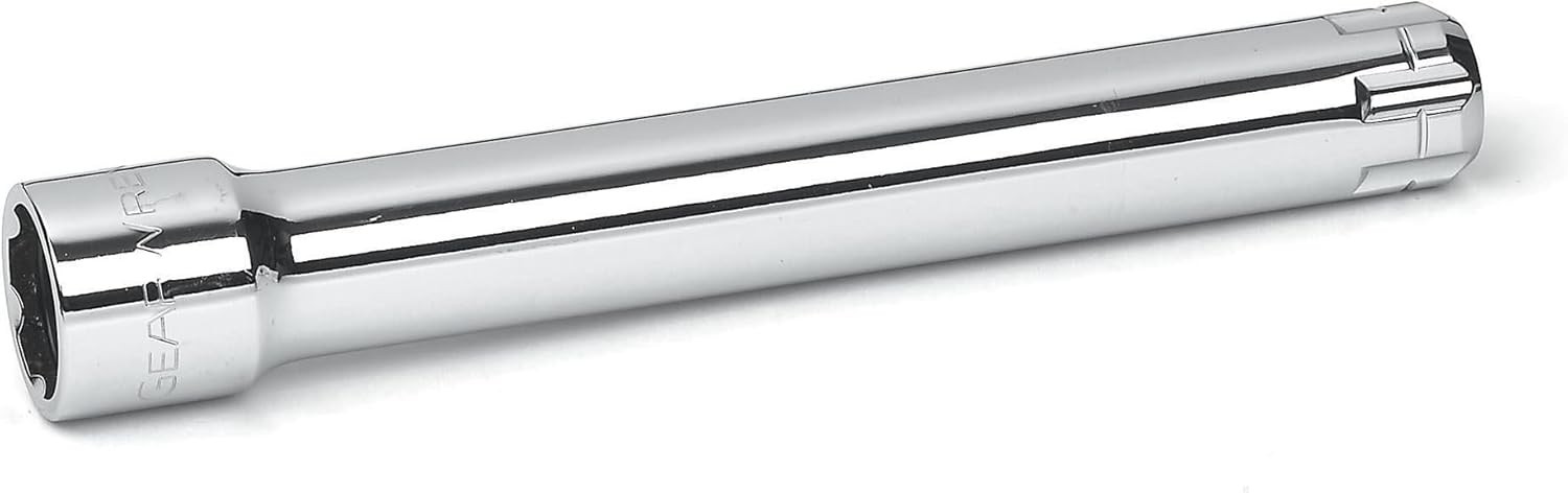 3/8″ Drive Pass-Thru Extension, 6″ –