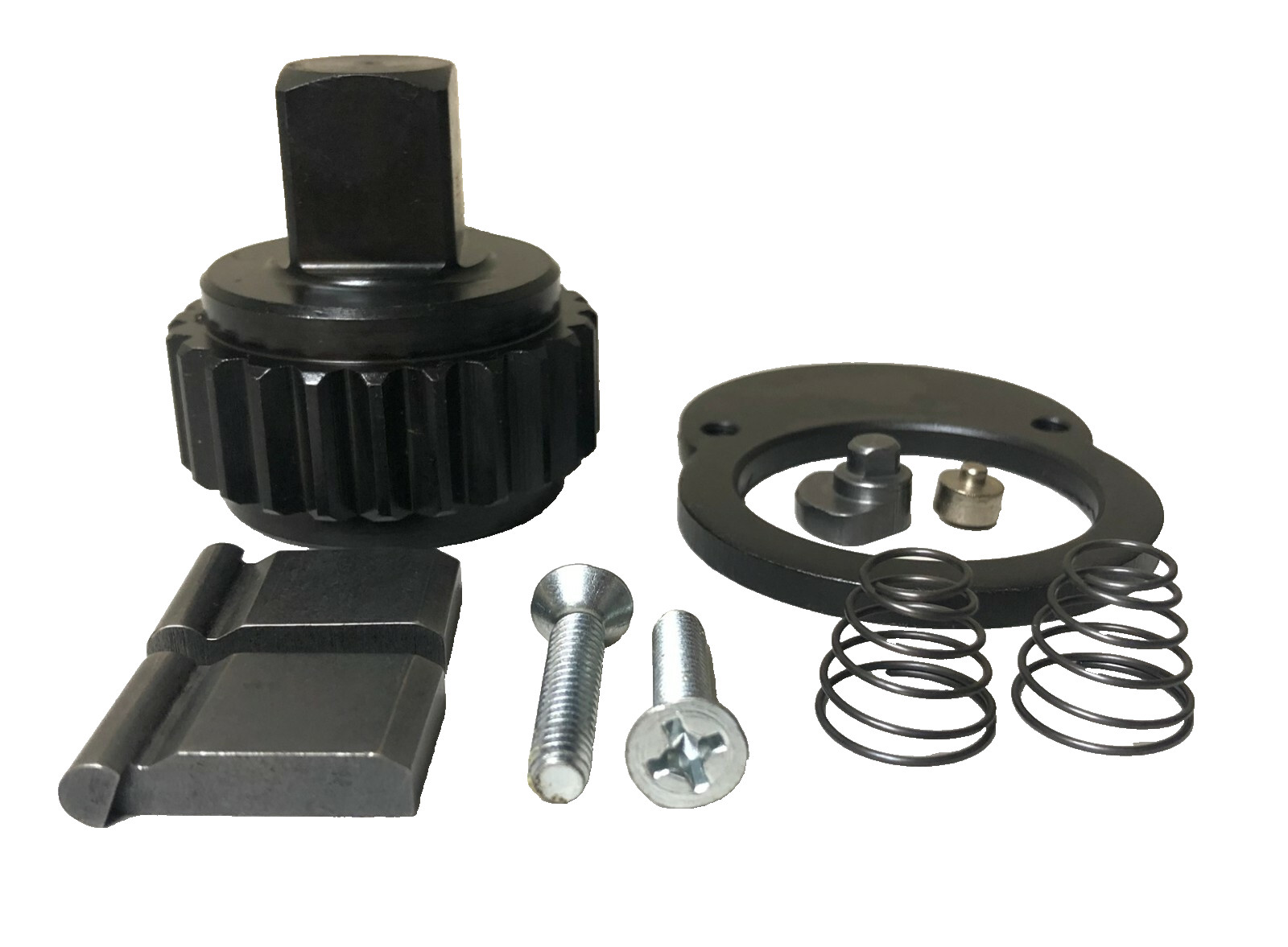 J5649RK 3/4″ Drive Proto Ratchet Repair Kit Fits Model 5649