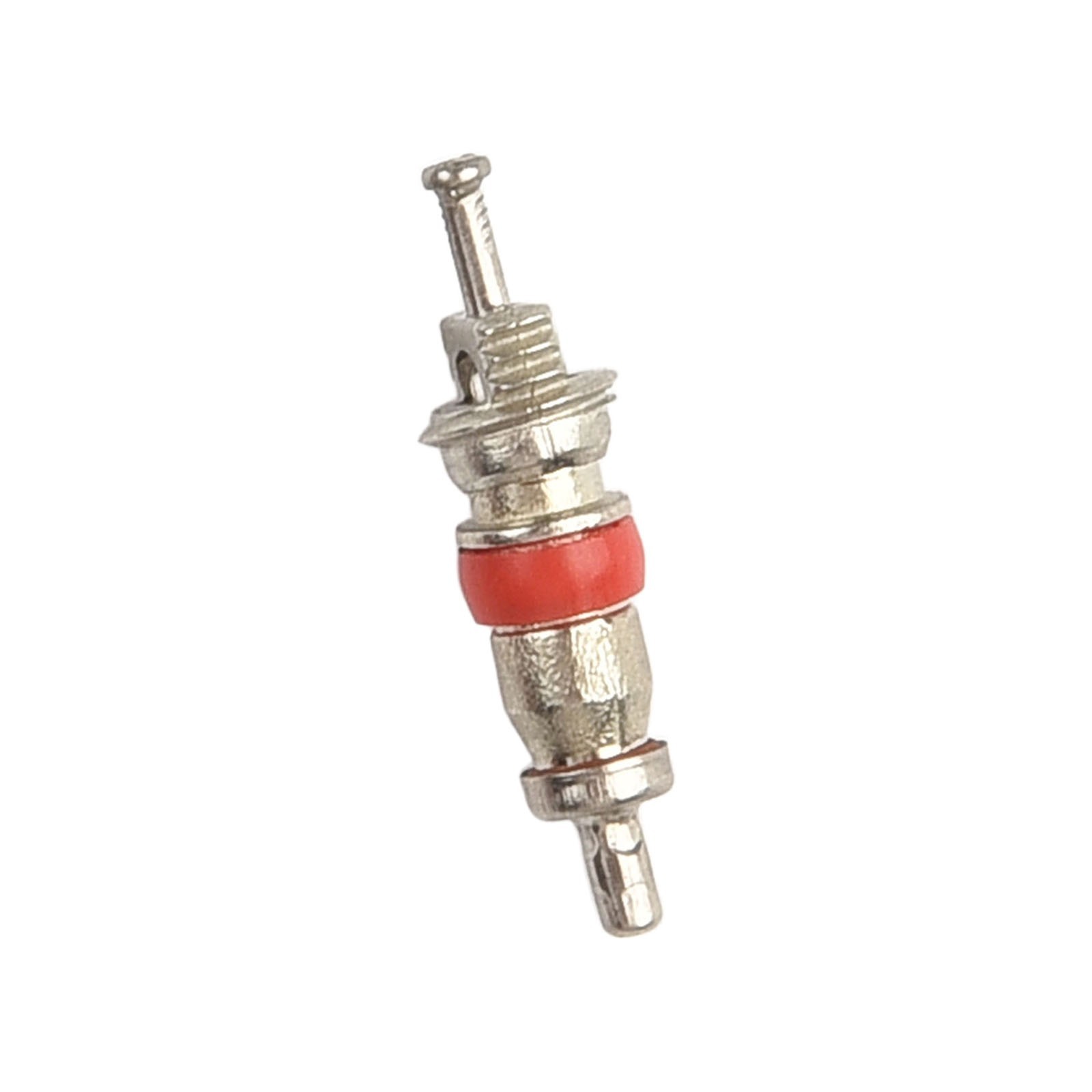 Complete 13PCS Tire Valve Stem Core Replacement Tool for Efficient Repairs
