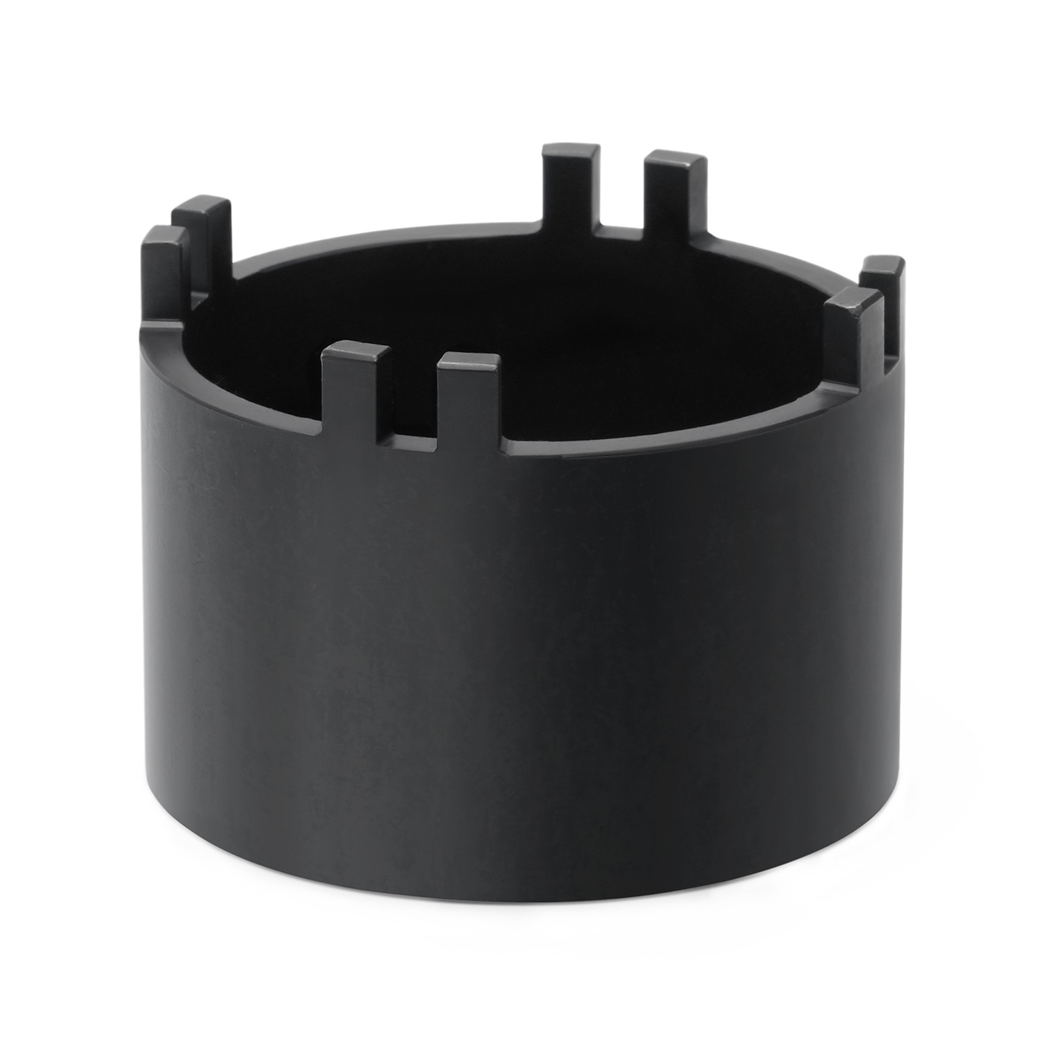 Sundial Bearing Carrier Retainer Removal Socket Tool For Subaru WRX STI