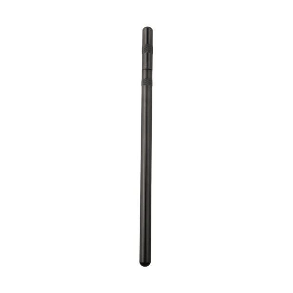User Friendly Adjustable Push Rod Length Tool 6 80 to 7 80 for Precision
