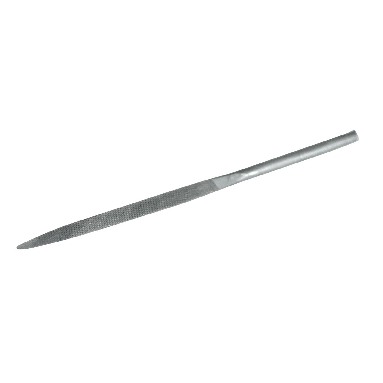 Viking V547 4MM Flat Bastard File for VT7500