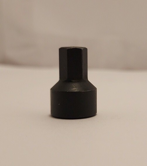 Gm5701 Power Torque Socket