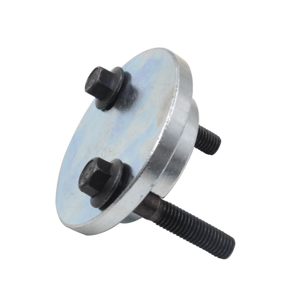 Injection Pump Gear Puller For Cummins Dodge Ram Diesel 5.9 6.7L CP3 VE P7100