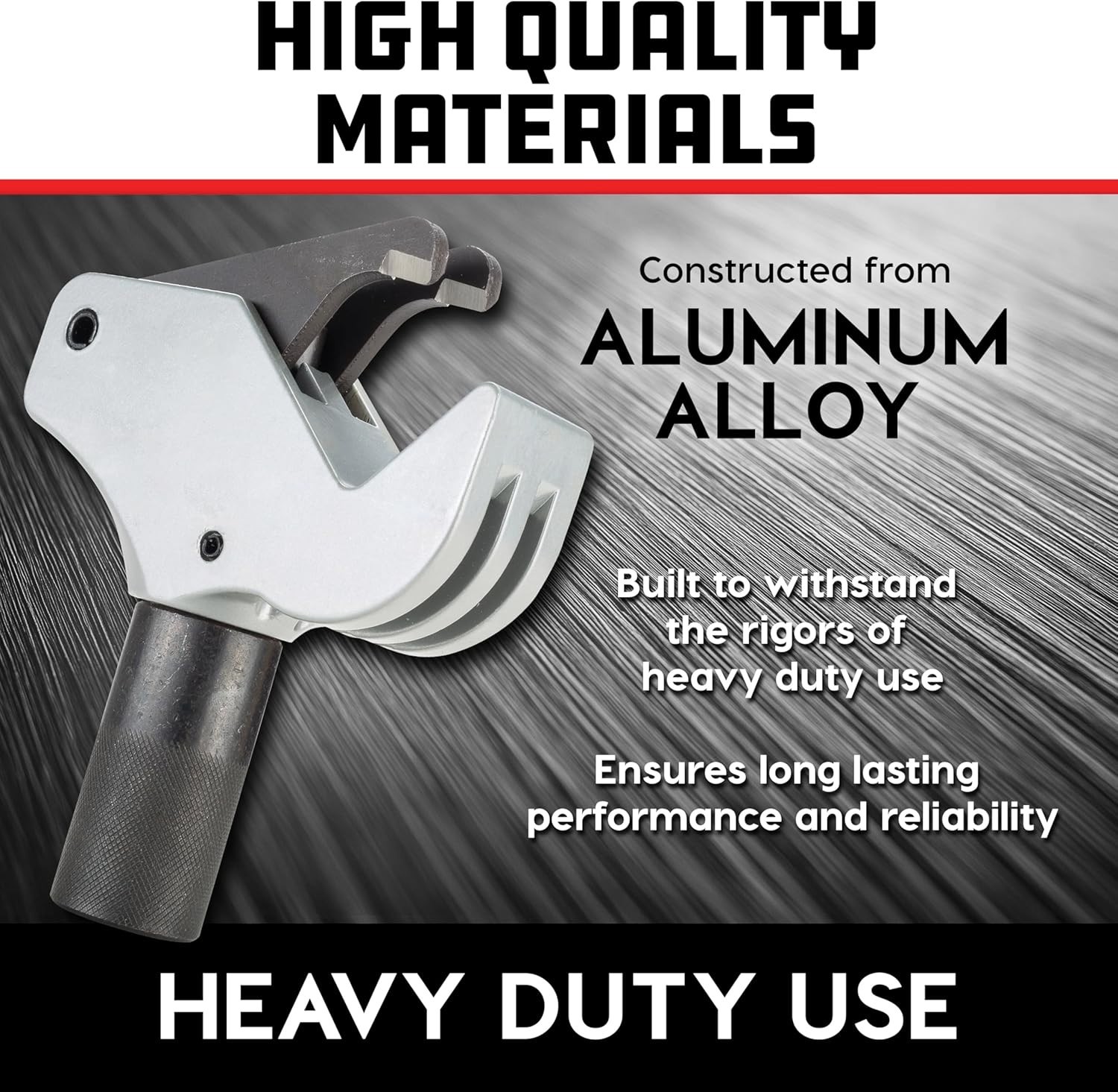 Universal Thread Repair Tool for SAE & Metric – Quickly Fix Damaged Threads