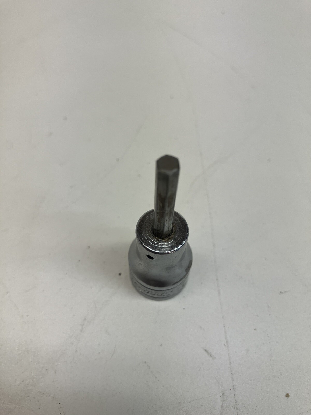 Snap On Faml10 Allen Head Socket