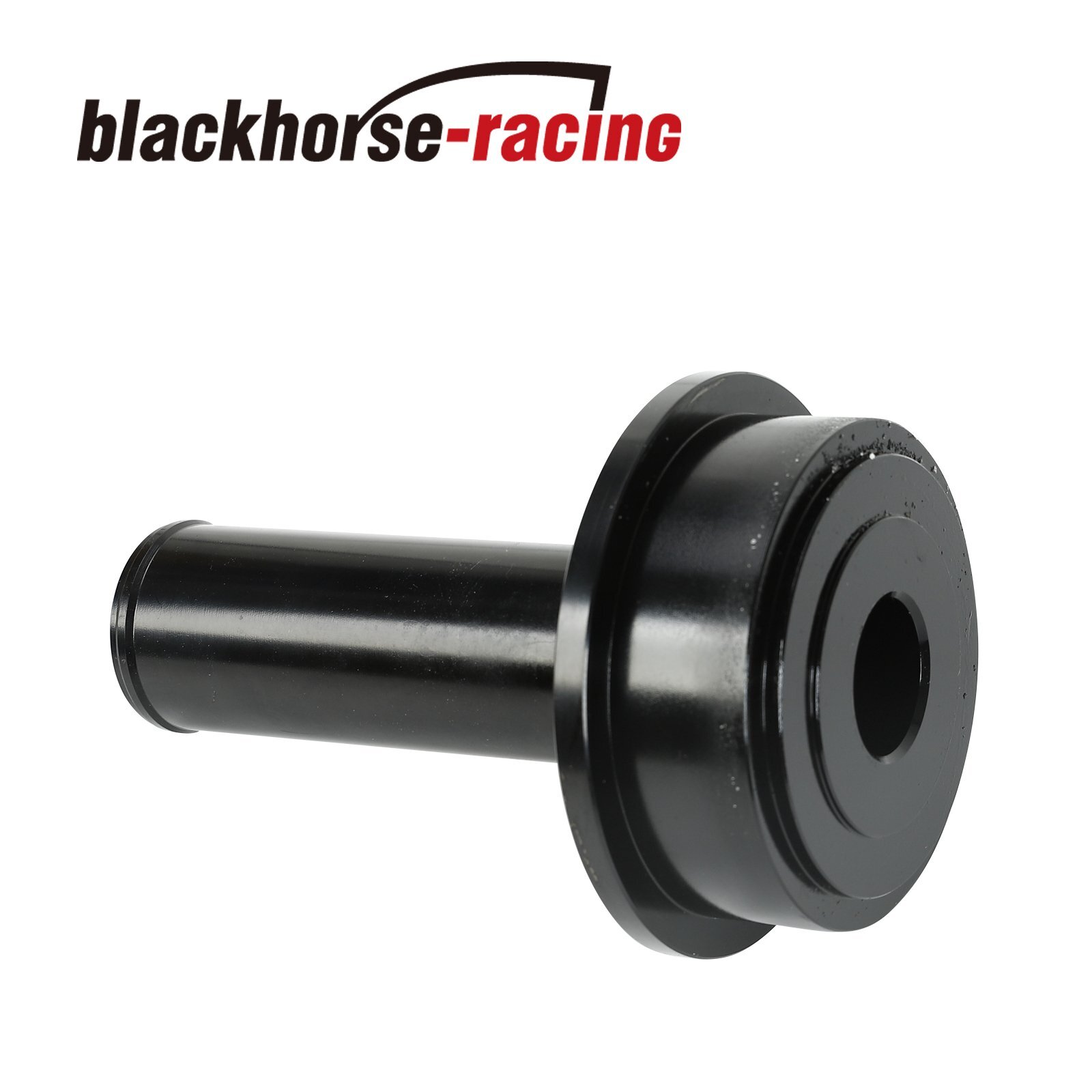 Front Axle Shaft Oil Seal Installer Tool Wheel Knuckle Vacuum For Ford F-250/350