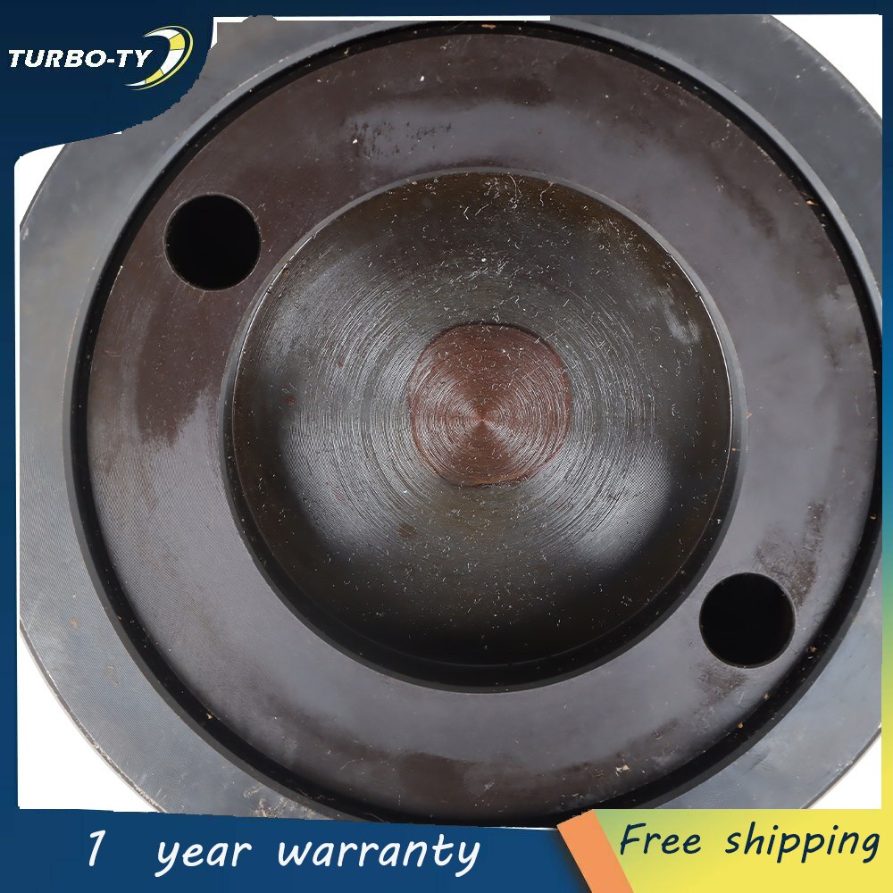 J-35686-B Front&Rear Wear Sleeve w/ Seal Installer for Detroit Diesel Series 60