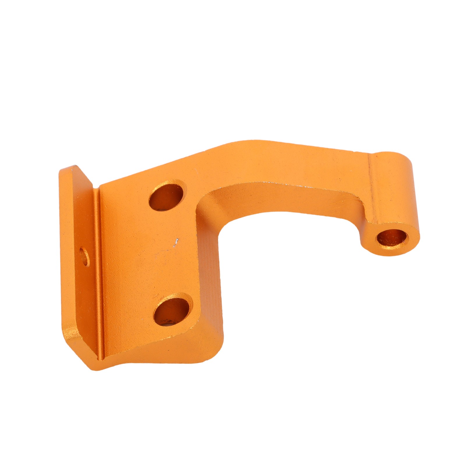 LABLT Engine Camshaft Alignment Timing Tool For BMW Mini B38 A15 A12 B48 A20 B58