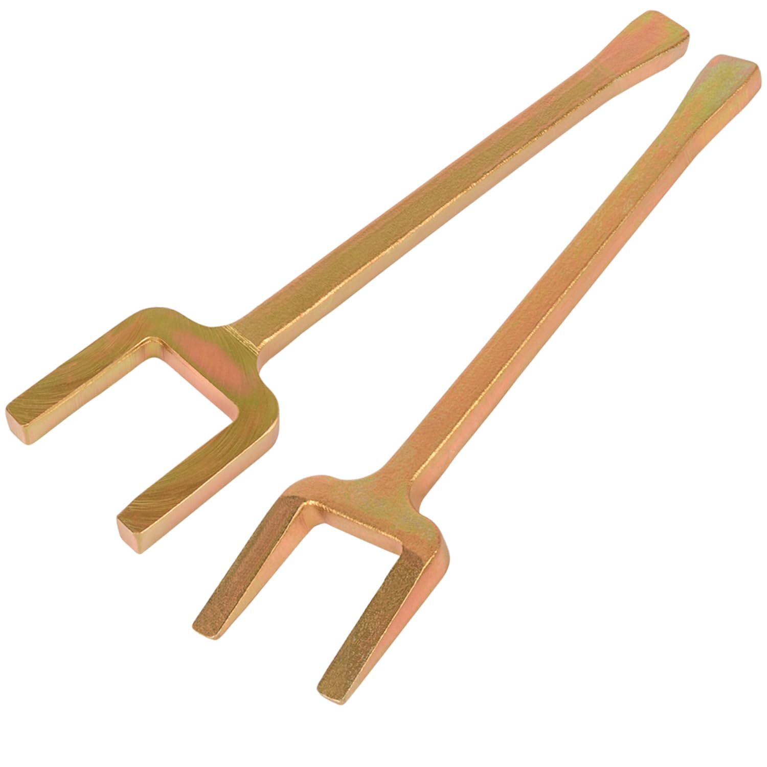 2 Pack 12020 Axle Popper Kit Inner CV Axle Removal Tool Set for Use on Front …