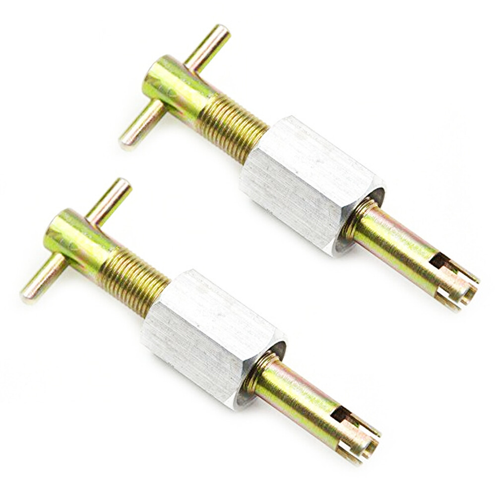 2Pcs Car Air Conditioning Orifice Tube Removal Tool US Stock