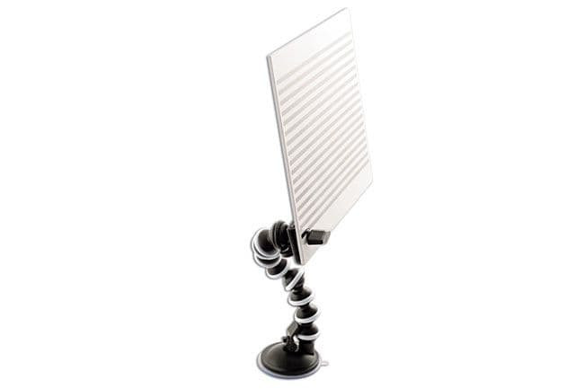 Power-Tec 92268 Paintless Dent Repair (PDR) Reflector Board