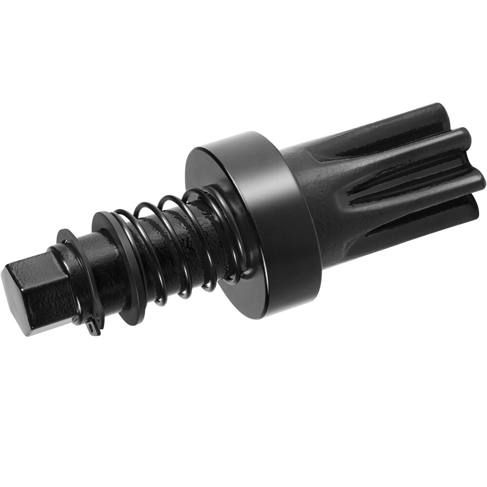 For John Deere Engine Turning Tool Alternative JDG820 JDG81-1 4024 4039 4045