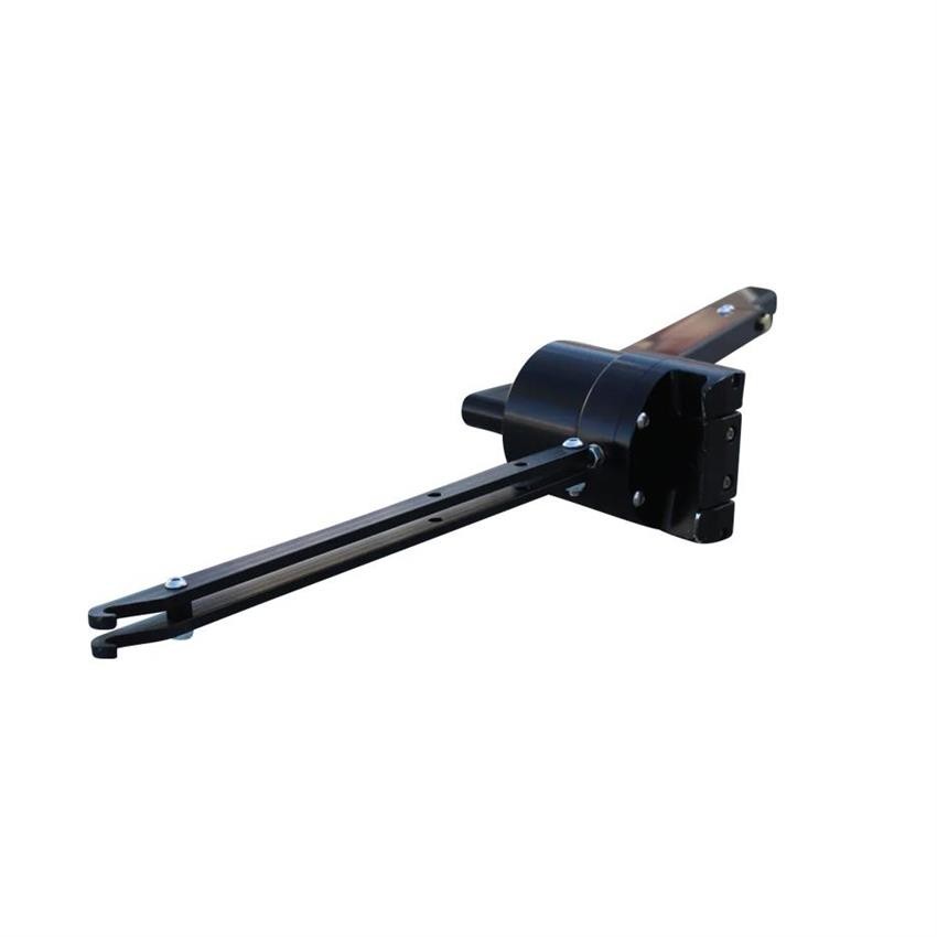 Speedway Motors Pneumatic Air Tire Bead Breaker
