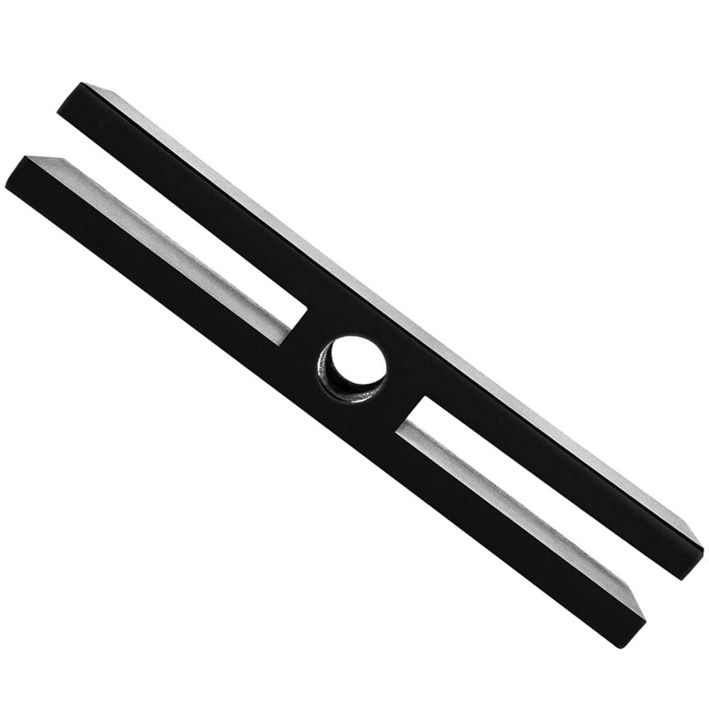 522 Large Gear and Pulley Puller Tool Replace for Ford D80L-522-A and 303-D025