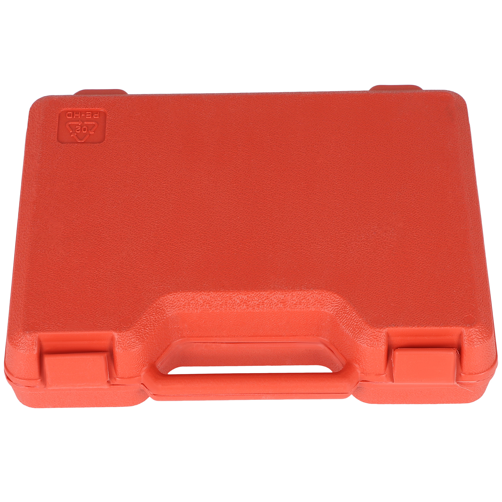 Camshaft Engine Alignment Timing Locking Tool Kit Fits Chevrolet 1.6&1.8L 16V GM