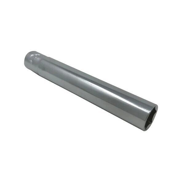 CTA 1099 Deep Metric Socket Set, 11 Pieces